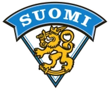 Finnland
